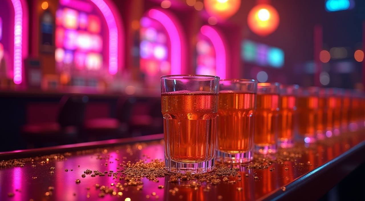 6h7 6h7 casino brings live tables and slot rooms together