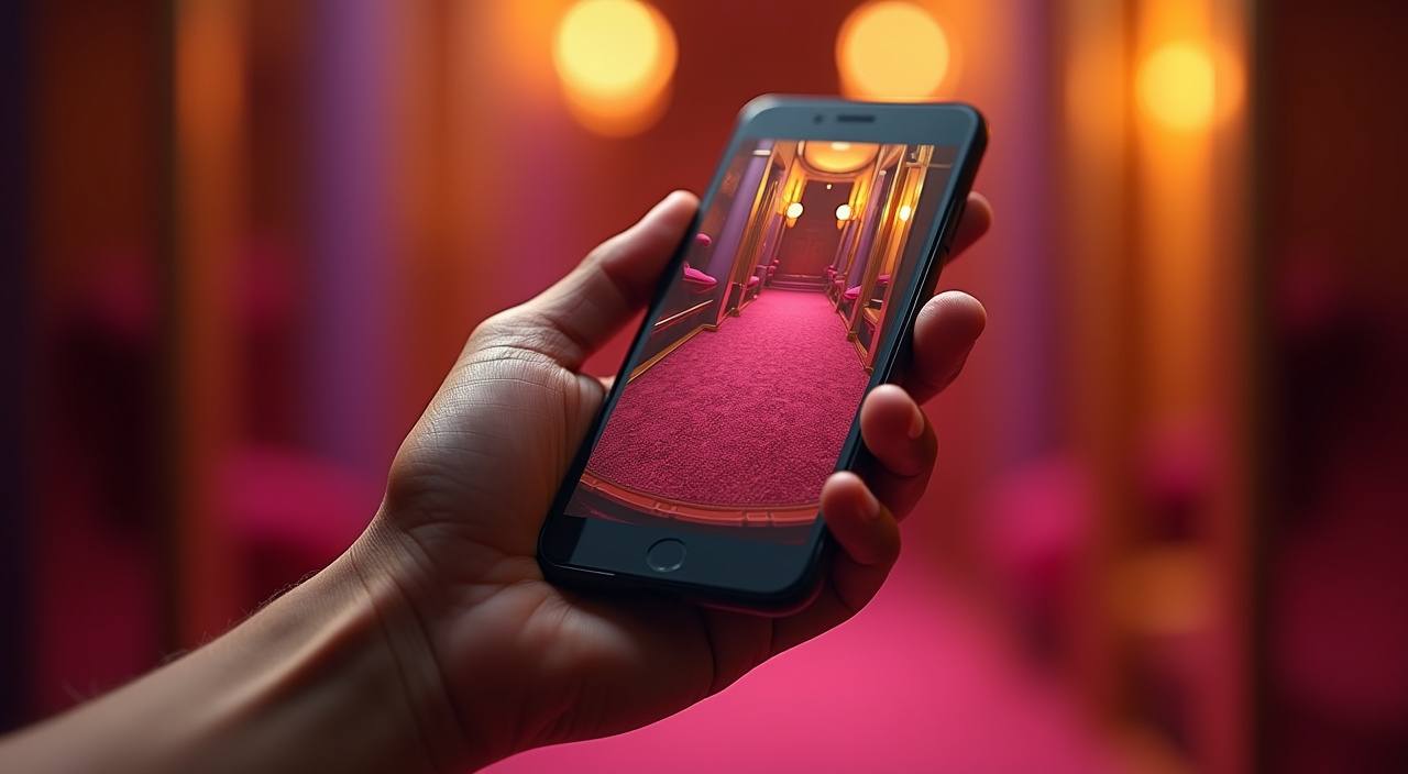 6h7 How 6h7 Handles Your Personal Data