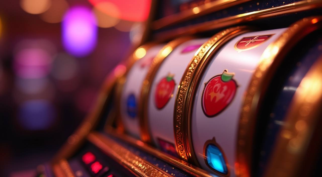 6h7 Inside Our Lucky Coin Game Collection
